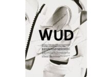 イタリア・ヴェローナのファクトリーブランド ” WUD ” のサンダルが発売。【L’ECHOPPE】
