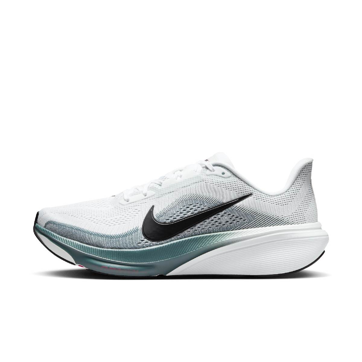 洗練されたデザインの限定カラーが登場 NIKE“CASUAL RUN CLUB PACK 4 