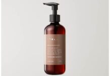 TO BE YOU. コンディショニングシャンプー新発売 ―大人の髪悩みに応える新処方―
