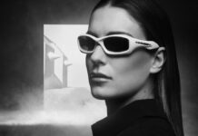 限定版OAKLEY MUZM FATCATがアーカイブより復刻
