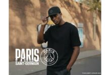 パリ・サンジェルマン(PSG)キャップが登場!UEFAチャンピオンズリーグ2連覇を達成した世界屈指のクラブの最新コレクションを2026年7月上旬より発売!