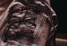 MOSCOT YOKOHAMA 6th Anniversary!