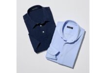 毎シーズン大好評!麻布テーラー『Order Shirt Fair』を6月12日より開催。ビジネスから休日のジャケパンまで装いの幅を広げる多彩なラインナップ
