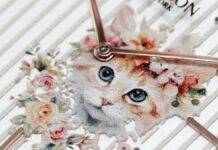 いつも可愛いネコと一緒でいたい。そんな人へのオススメウォッチ。