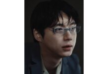 GENTLE MONSTER、PRADAとのコラボレーションコレクションを発表