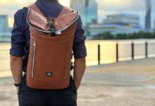 アウトドアブランド「BE-CooL」、人気クーラーバッグの夏季再販をMachi-yaにて近日公開、新作・迷彩カラーはMakuakeで7月10日販売開始・事前登録受付中