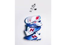 Play. Train. Recover. 大谷翔平選手のパフォーマンス、トレーニング、リカバリーを支える「The Ohtani Pack」が登場