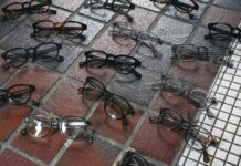 NEW RELEASE〈LEMTOSH Alternative Fit〉