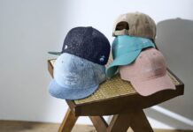ブルックス ブラザーズ × ニューエラ 即完売した人気のコラボレーションキャップに新作が登場!