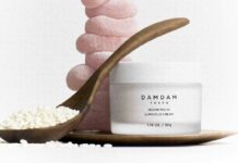日本発クリーンビューティーブランド「DAMDAM」、Amazonらが共同創設した「The Climate Pledge」とともに「Beauty Summit Tokyo」を開催