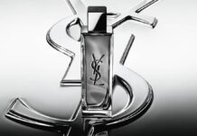 【YSL BEAUTY】“軽やかさ”と“深さ”が溶け合い、究極の自分らしさが香り立つ。「MYSLF」から、ウッディ スキン-ムスクの香りが新登場。