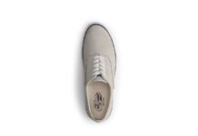 アメリカ発のライフスタイルブランドSPERRY(スペリー)より、日本限定発売の特別な「ジャパン メイド」シリーズに新色が登場!
