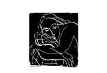~日本発フレグランスブランド「ERAM<エラム>」~「森美術館 ショップ」にて期間限定展開がスタート。10月よりファブリックポスターも登場。