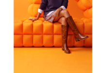 Clarks Women’s Boots Collection